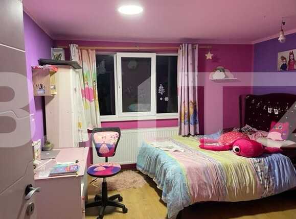 Casa de vânzare 4 camere Exterior Vest - 60979CV | BLITZ Cluj-Napoca | Poza7