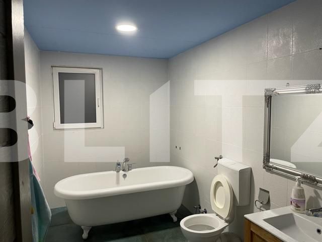 Casa de vânzare 4 camere Exterior Vest - 60979CV | BLITZ Cluj-Napoca | Poza8