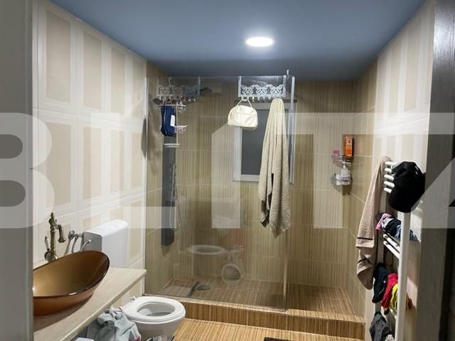 Casa de vânzare 4 camere Exterior Vest - 60979CV | BLITZ Cluj-Napoca | Poza9