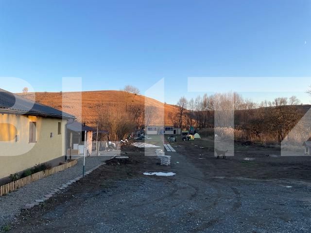 Casa de vânzare 4 camere Exterior Vest - 60979CV | BLITZ Cluj-Napoca | Poza2