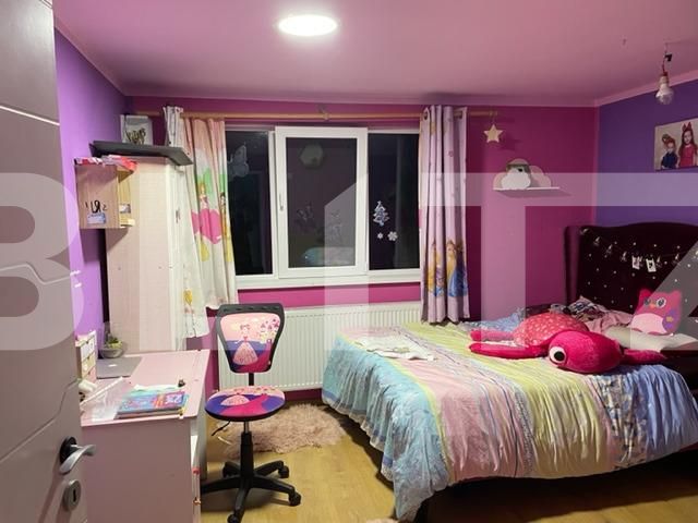 Casa de vânzare 4 camere Exterior Vest - 60979CV | BLITZ Cluj-Napoca | Poza7