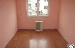 Garsoniera 22 mp, partial mobilata, zona Bulevardul Muncii