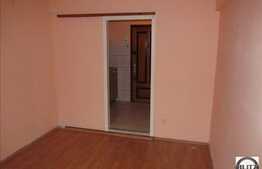 Garsoniera 22 mp, partial mobilata, zona Bulevardul Muncii