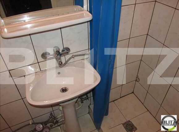 Garsonieră de vânzare Iris - 6098AV | BLITZ Cluj-Napoca | Poza8
