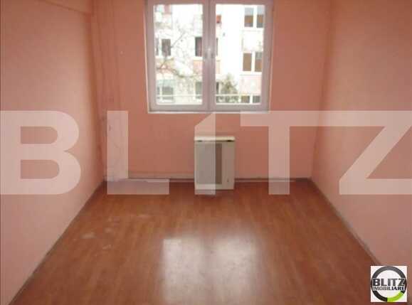 Garsonieră de vânzare Iris - 6098AV | BLITZ Cluj-Napoca | Poza1