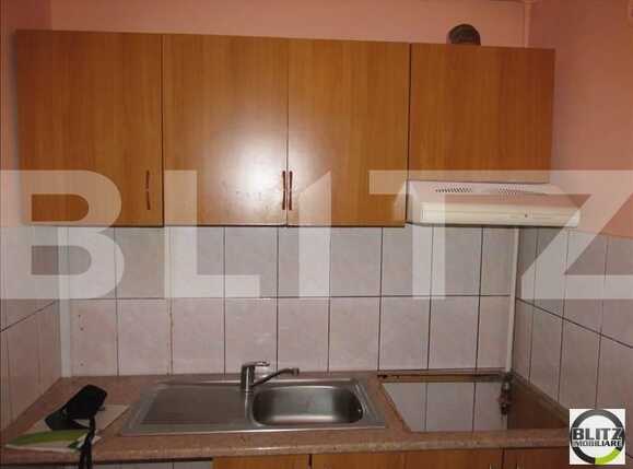 Garsonieră de vânzare Iris - 6098AV | BLITZ Cluj-Napoca | Poza3