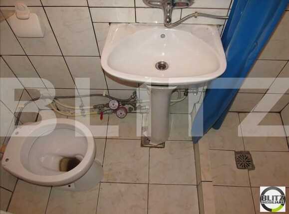 Garsonieră de vânzare Iris - 6098AV | BLITZ Cluj-Napoca | Poza6