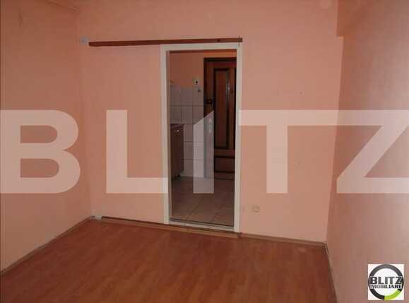 Garsonieră de vânzare Iris - 6098AV | BLITZ Cluj-Napoca | Poza2