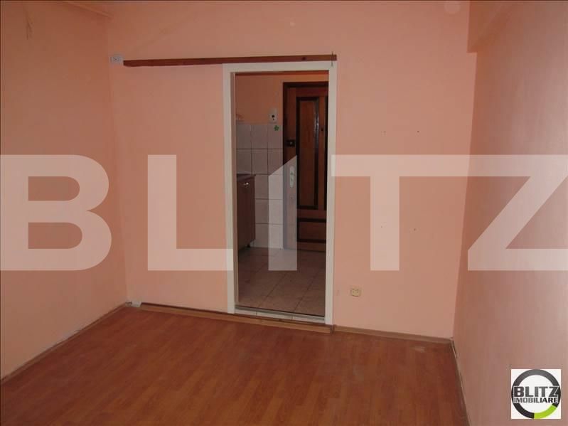 Garsonieră de vânzare Iris - 6098AV | BLITZ Cluj-Napoca | Poza2