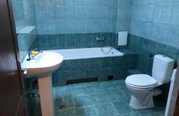 Apartament 3 camere, 70 mp, 2 parcari, zona Nora Manastur