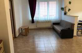 Apartament 3 camere, 70 mp, 2 parcari, zona Nora Manastur