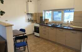 Apartament 3 camere, 70 mp, 2 parcari, zona Nora Manastur