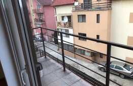 Apartament 3 camere, 70 mp, 2 parcari, zona Nora Manastur