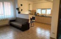 Apartament 3 camere, 70 mp, 2 parcari, zona Nora Manastur