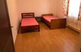 Apartament 3 camere, 70 mp, 2 parcari, zona Nora Manastur