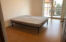 Apartament 3 camere, 70 mp, 2 parcari, zona Nora Manastur