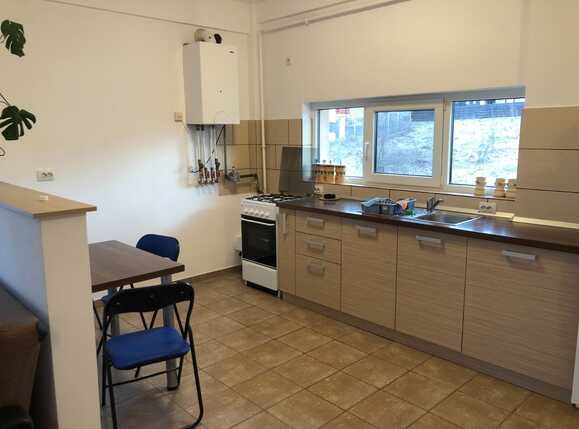 Apartament de închiriat 3 camere Manastur - 60980AI | BLITZ Cluj-Napoca | Poza7