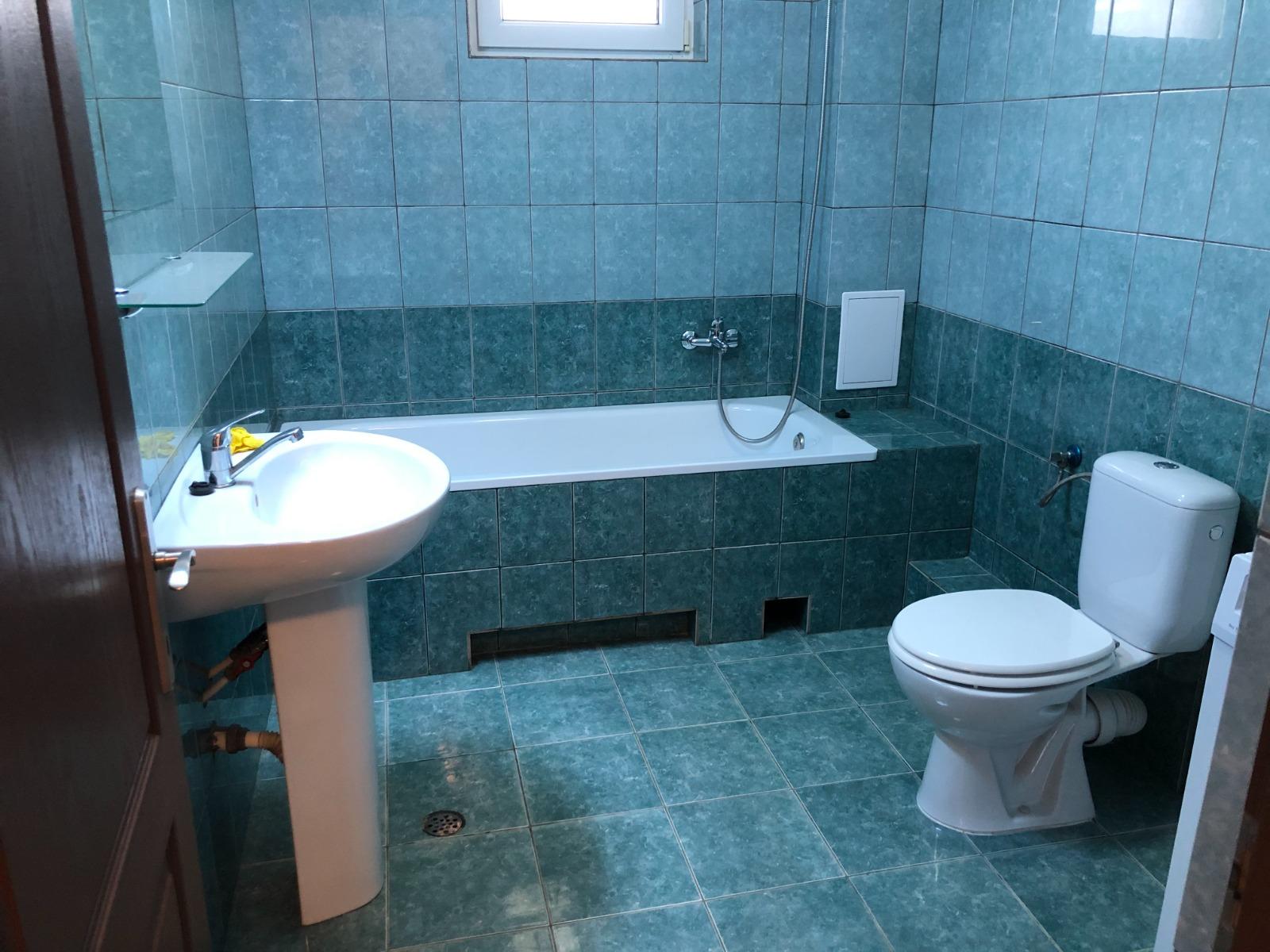 Apartament de închiriat 3 camere Manastur - 60980AI | BLITZ Cluj-Napoca | Poza4