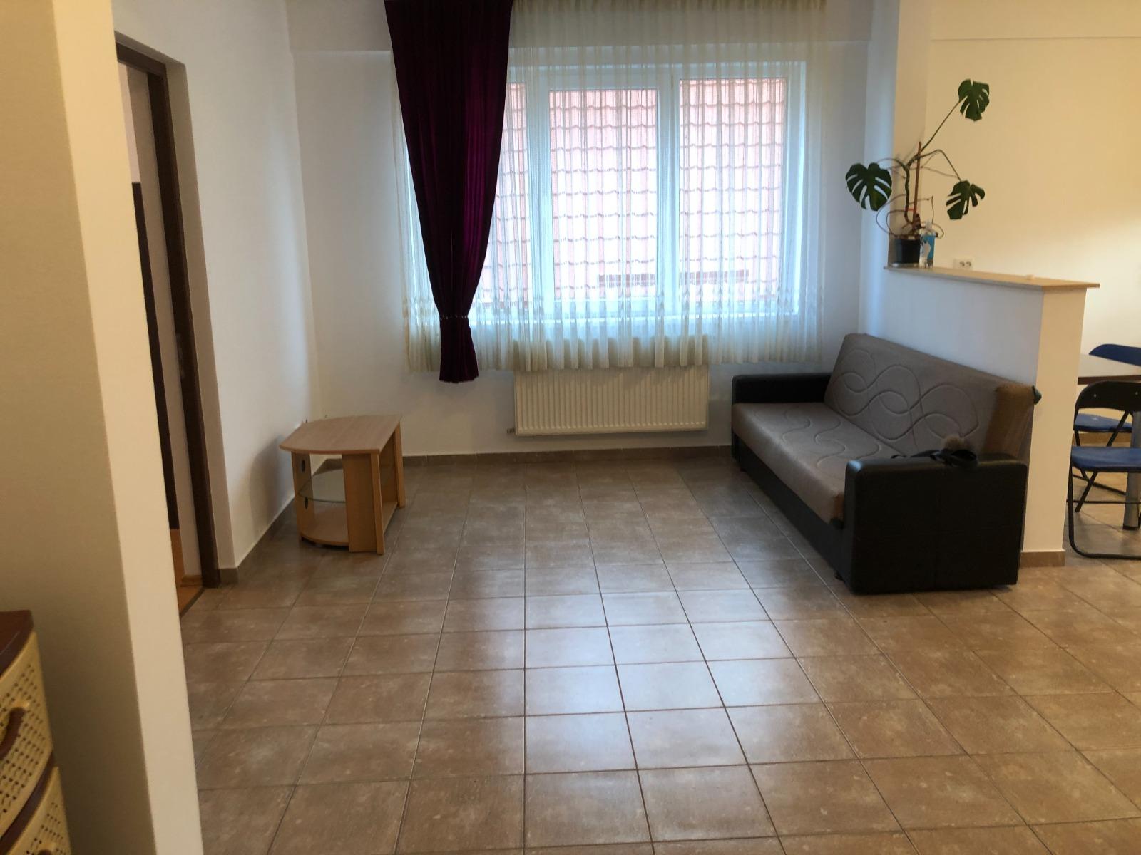 Apartament de închiriat 3 camere Manastur - 60980AI | BLITZ Cluj-Napoca | Poza5