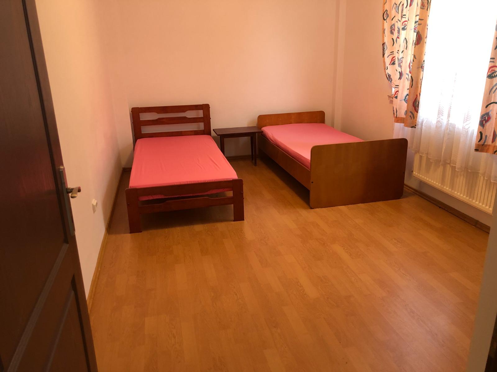 Apartament de închiriat 3 camere Manastur - 60980AI | BLITZ Cluj-Napoca | Poza2