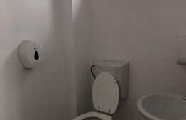 Spatiu birou, 105 mp, zona Piata 14 Iulie!