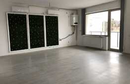 Spatiu birou, 105 mp, zona Piata 14 Iulie!