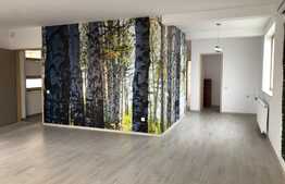 Spatiu birou, 105 mp, zona Piata 14 Iulie!