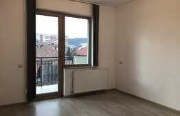 Spatiu birou, 105 mp, zona Piata 14 Iulie!