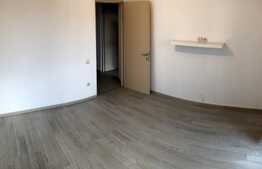 Spatiu birou, 105 mp, zona Piata 14 Iulie!