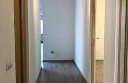 Spatiu birou, 105 mp, zona Piata 14 Iulie!