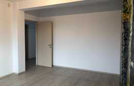 Spatiu birou, 105 mp, zona Piata 14 Iulie!