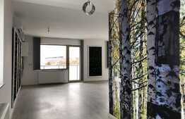 Spatiu birou, 105 mp, zona Piata 14 Iulie!