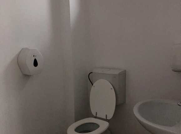 Spațiu birouri de închiriat Grigorescu - 60981SIB | BLITZ Cluj-Napoca | Poza8