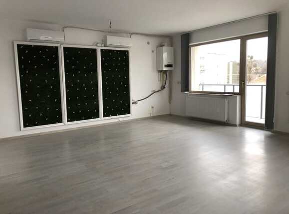 Spațiu birouri de închiriat Grigorescu - 60981SIB | BLITZ Cluj-Napoca | Poza3