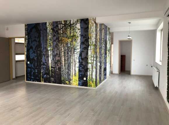 Spațiu birouri de închiriat Grigorescu - 60981SIB | BLITZ Cluj-Napoca | Poza1