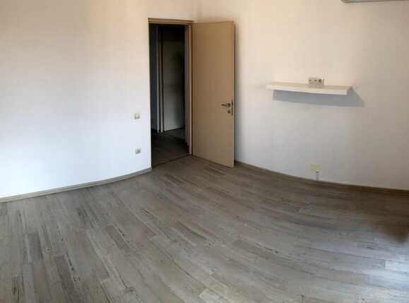 Spațiu birouri de închiriat Grigorescu - 60981SIB | BLITZ Cluj-Napoca | Poza6