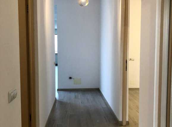 Spațiu birouri de închiriat Grigorescu - 60981SIB | BLITZ Cluj-Napoca | Poza4