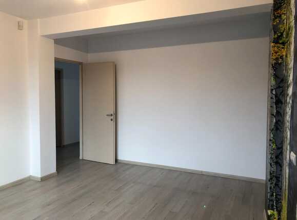 Spațiu birouri de închiriat Grigorescu - 60981SIB | BLITZ Cluj-Napoca | Poza5