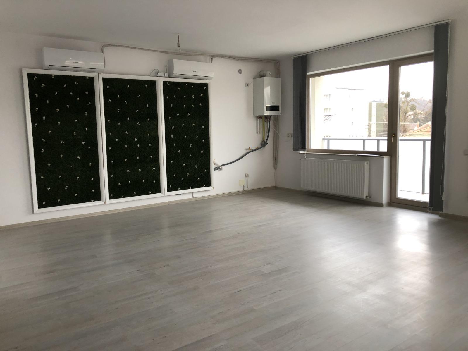 Spațiu birouri de închiriat Grigorescu - 60981SIB | BLITZ Cluj-Napoca | Poza3