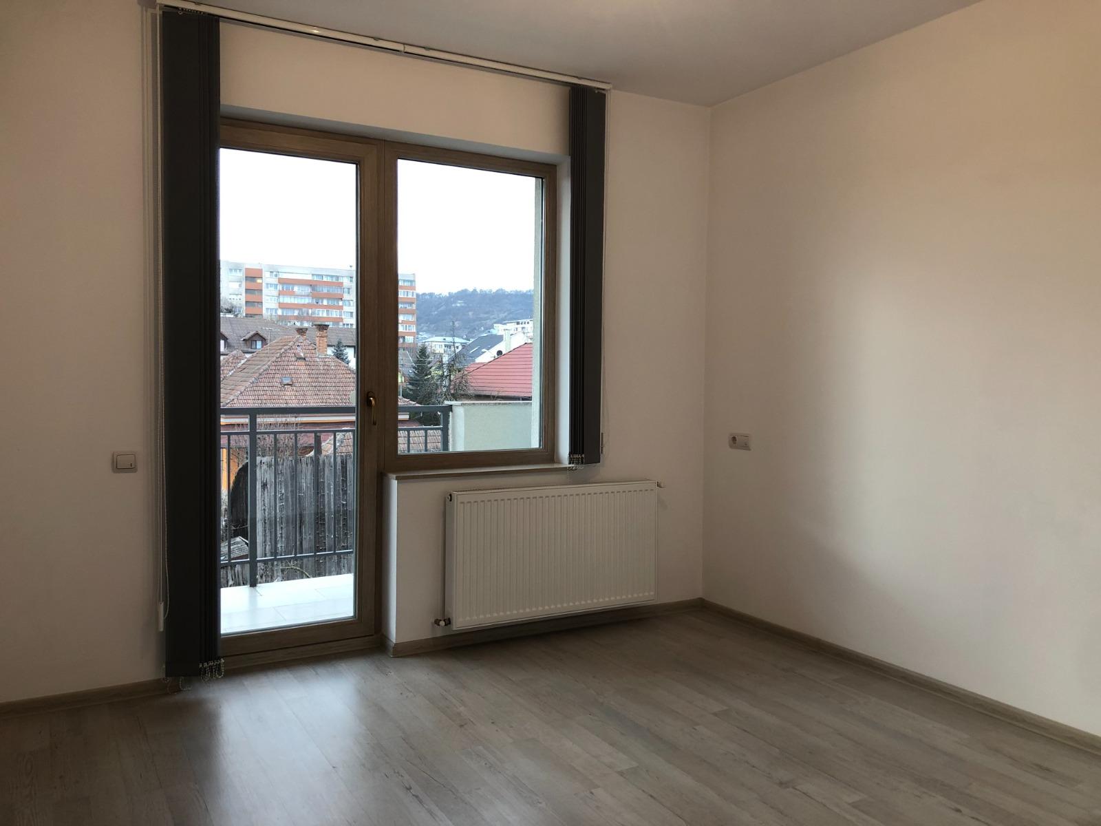 Spațiu birouri de închiriat Grigorescu - 60981SIB | BLITZ Cluj-Napoca | Poza7