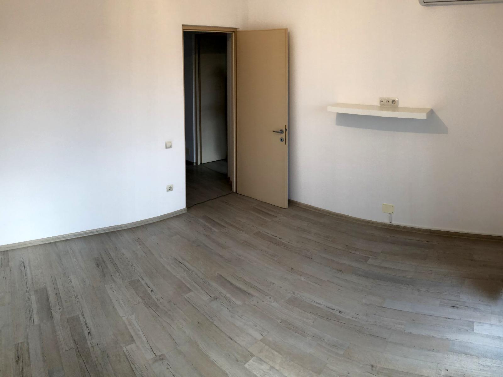 Spațiu birouri de închiriat Grigorescu - 60981SIB | BLITZ Cluj-Napoca | Poza6