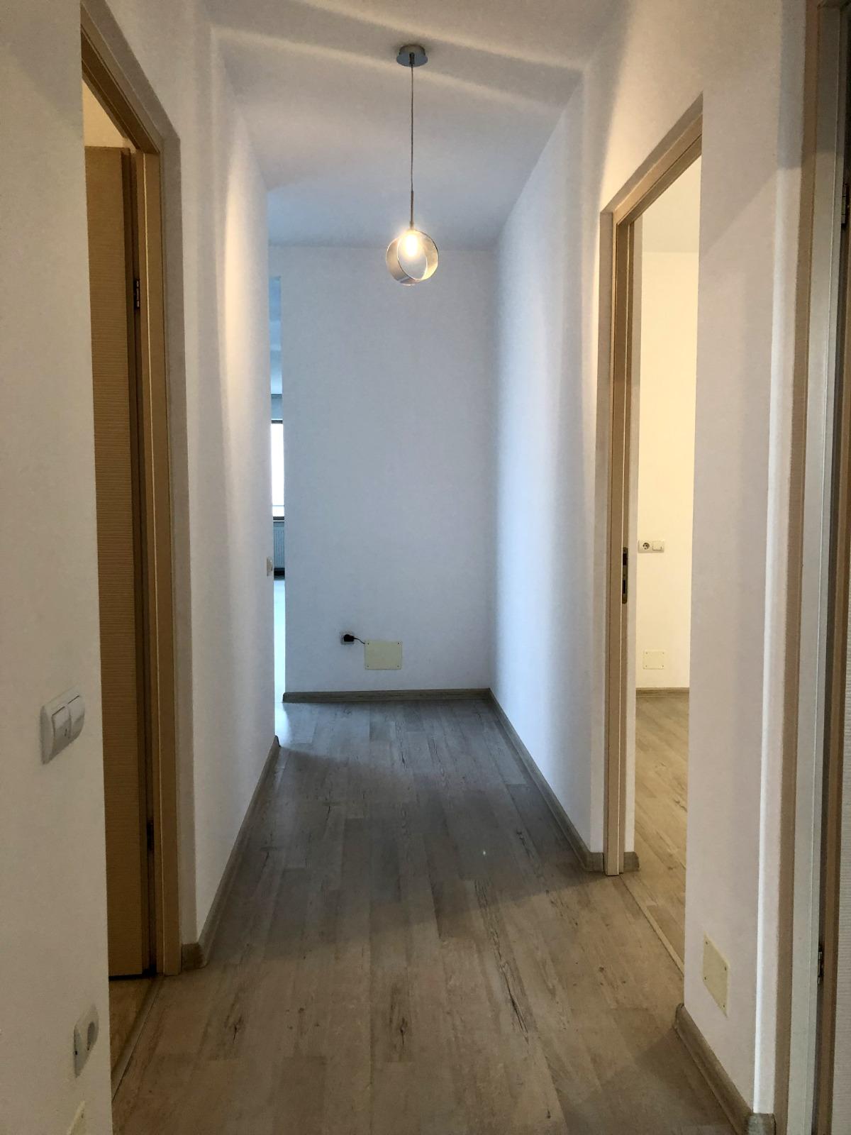 Spațiu birouri de închiriat Grigorescu - 60981SIB | BLITZ Cluj-Napoca | Poza4