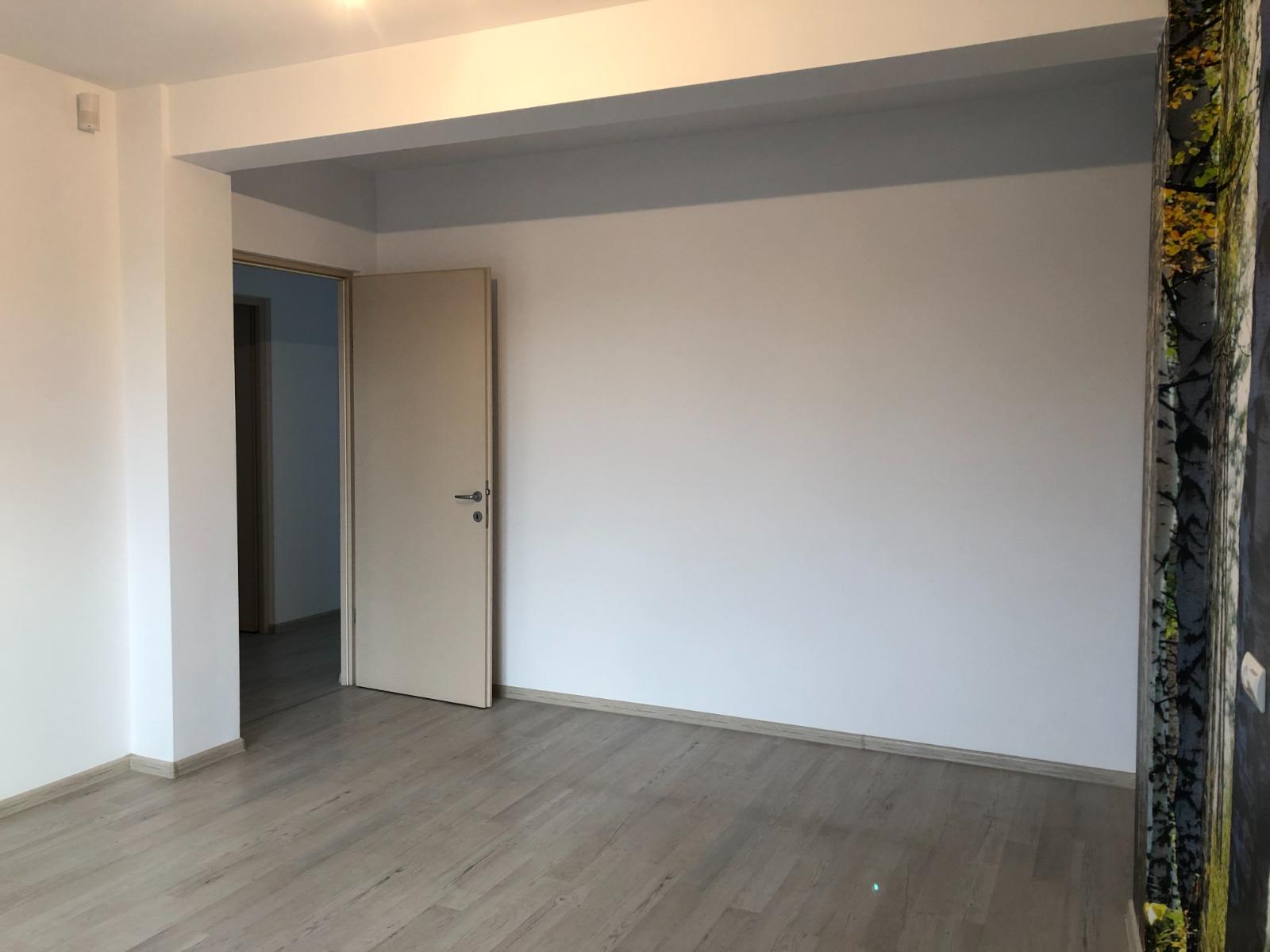 Spațiu birouri de închiriat Grigorescu - 60981SIB | BLITZ Cluj-Napoca | Poza5