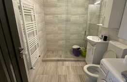 Apartament cu 2 camere de lux, 41 mp,  etaj intermediar, zona Florilor