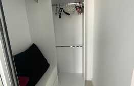 Apartament cu 2 camere de lux, 41 mp,  etaj intermediar, zona Florilor