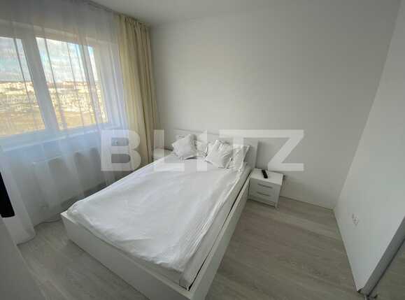 Apartament de vânzare 2 camere Floreşti - 60982AV | BLITZ Cluj-Napoca | Poza5