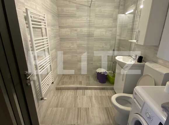 Apartament de vânzare 2 camere Floreşti - 60982AV | BLITZ Cluj-Napoca | Poza9