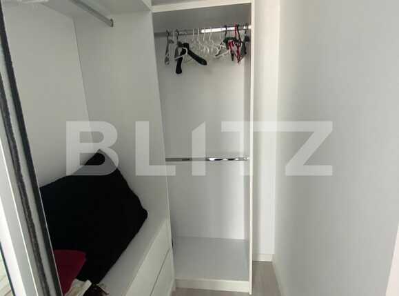 Apartament de vânzare 2 camere Floreşti - 60982AV | BLITZ Cluj-Napoca | Poza3