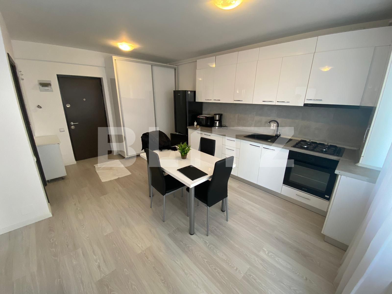 Apartament de vânzare 2 camere Floreşti - 60982AV | BLITZ Cluj-Napoca | Poza6