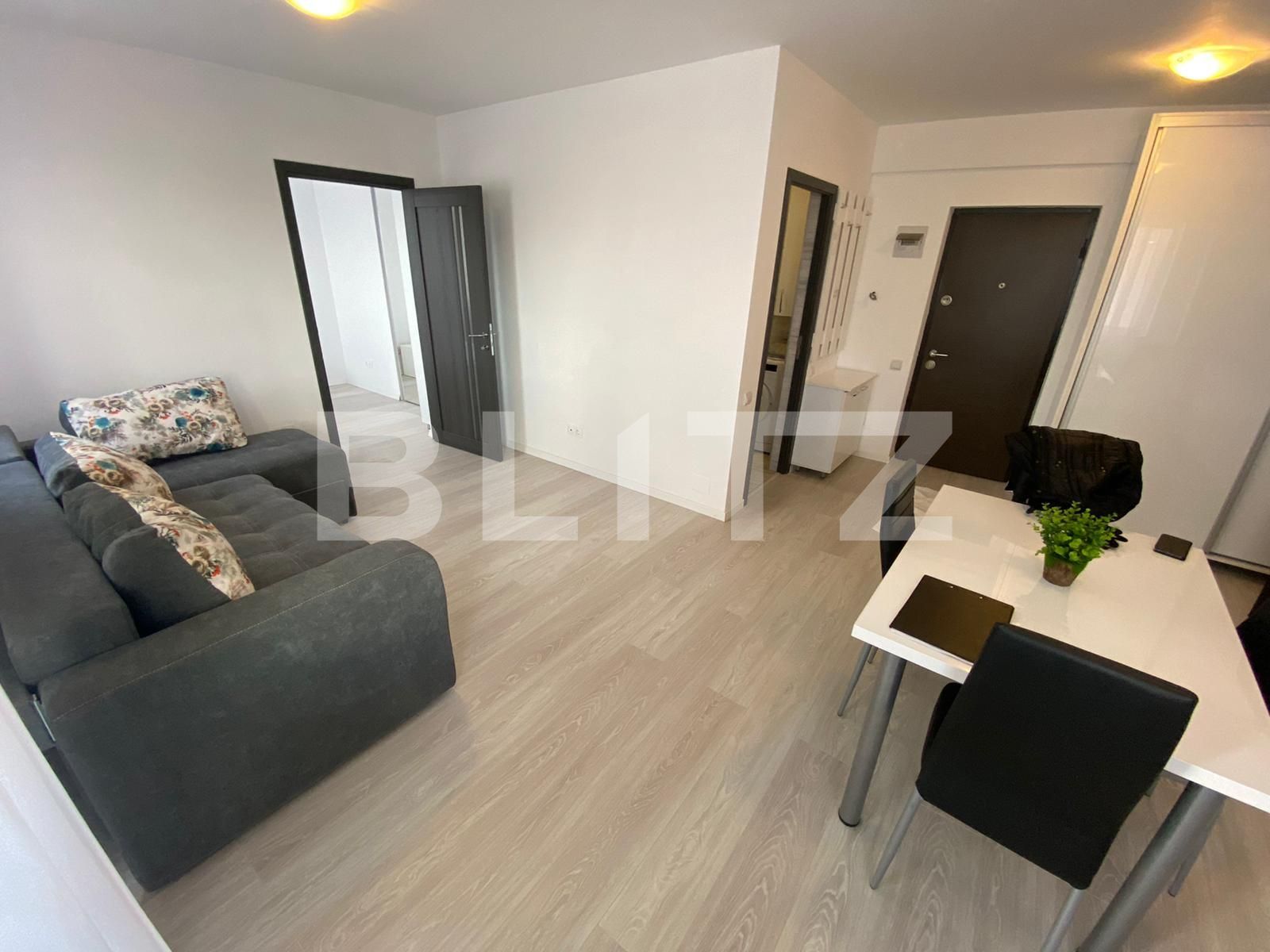 Apartament de vânzare 2 camere Floreşti - 60982AV | BLITZ Cluj-Napoca | Poza2